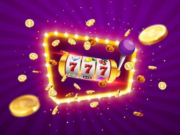 armorbet featured game showcase armorbet featured game showcase