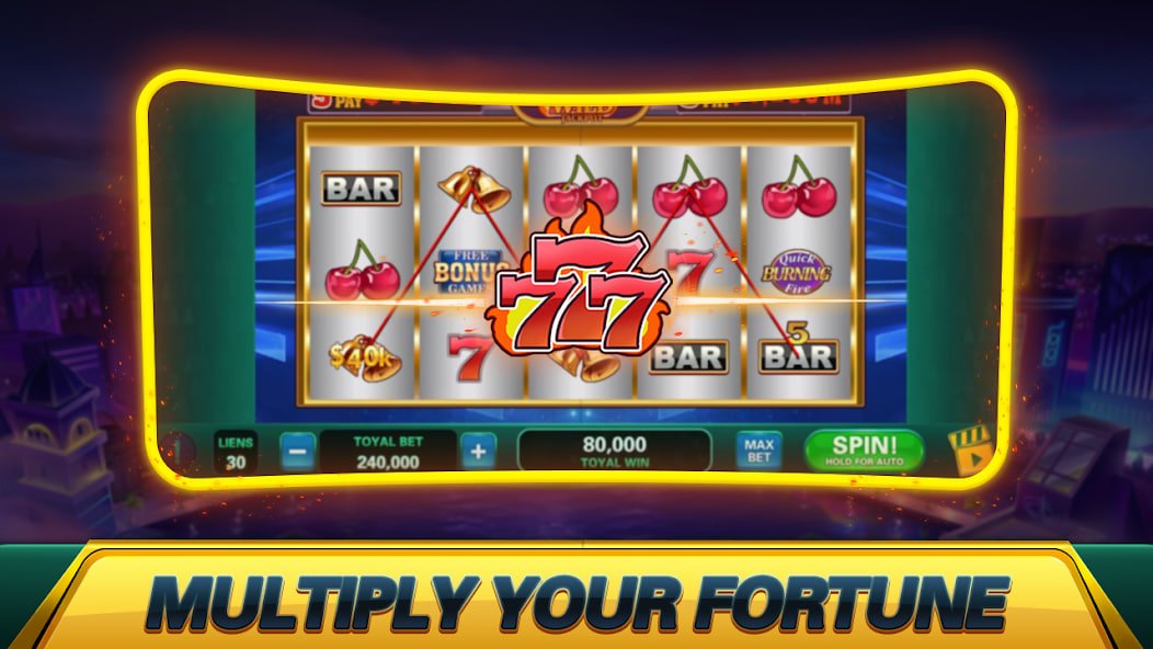 Transfer Mandiri Game 